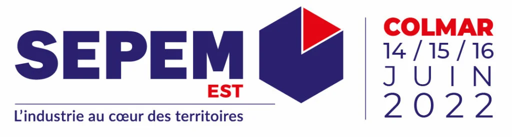 logo Sepem Colmar industrie