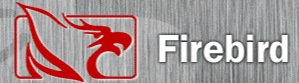 Logo Firebird Metals